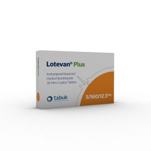 LOTEVAN-PLUS