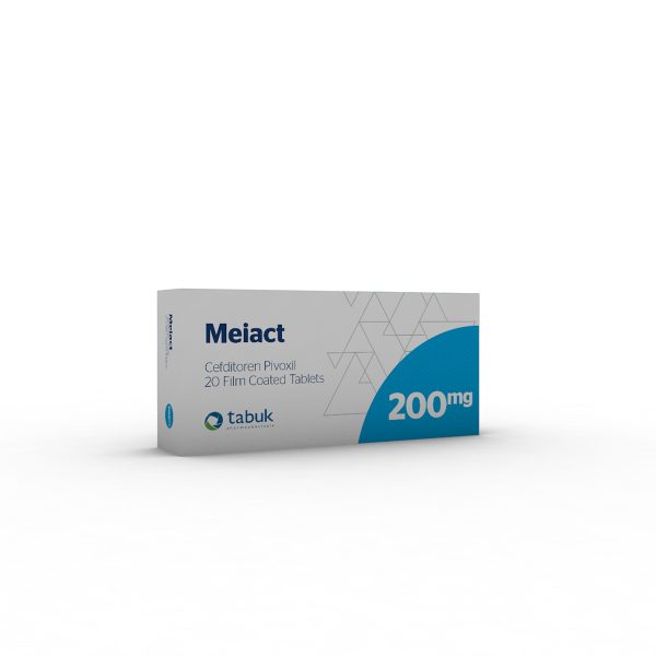 MEIACT - Image 3