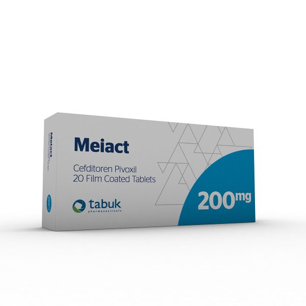 MEIACT - Image 6