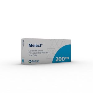 MEIACT