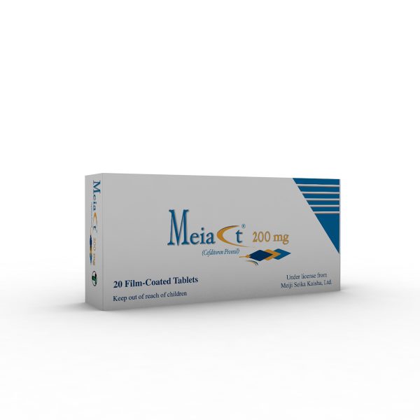 MEIACT - Image 5
