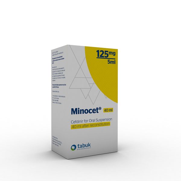 MINOCET - Image 2