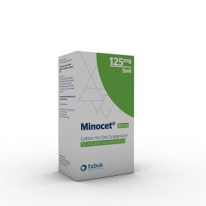 MINOCET