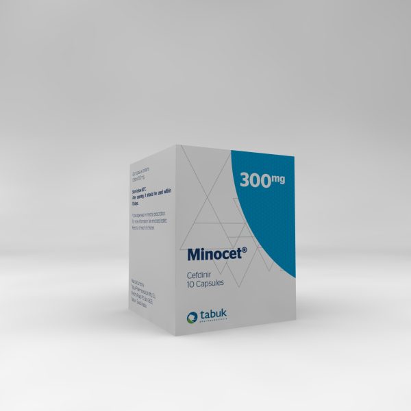 MINOCET - Image 3