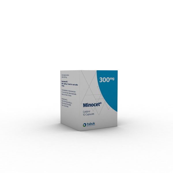 MINOCET - Image 4