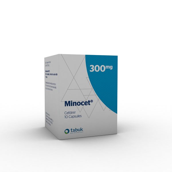 MINOCET - Image 5