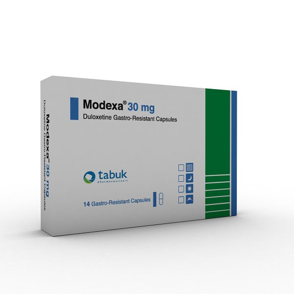 Modexa - Image 2