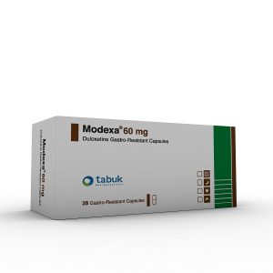 Modexa