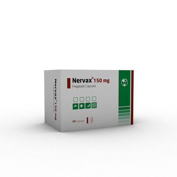 NERVAX - Image 6