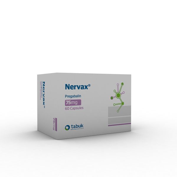 NERVAX - Image 5