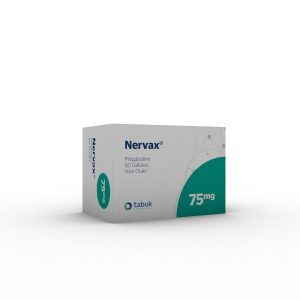 NERVAX