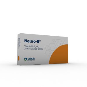 Neuro-B®