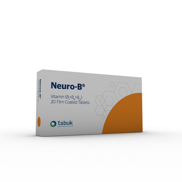 Neuro-B®