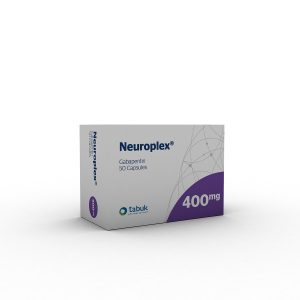 NEUROPLEX
