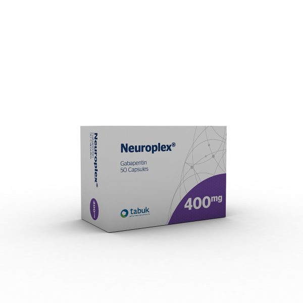 NEUROPLEX