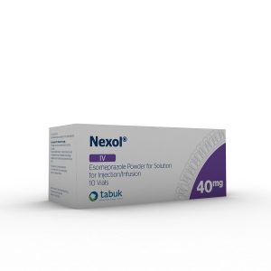 Nexol