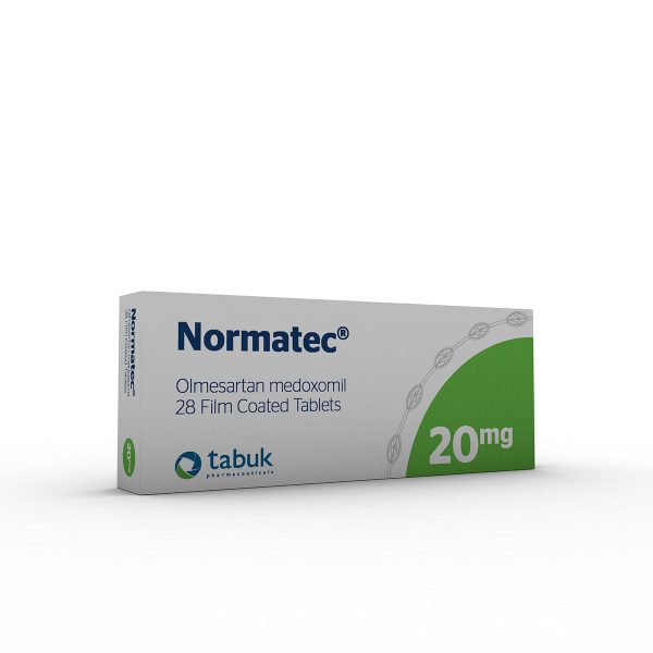 NORMATEC - Image 2