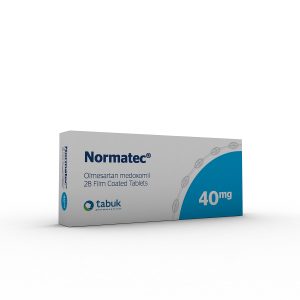 NORMATEC