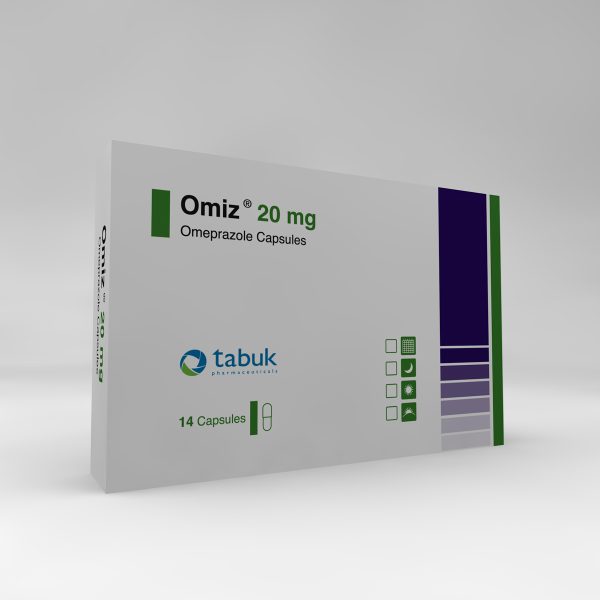 OMIZ - Image 4