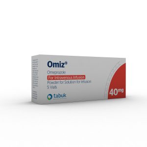 OMIZ