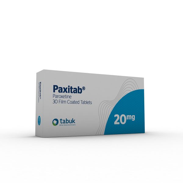 PAXITAB - Image 4
