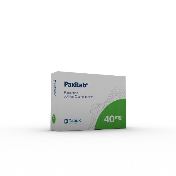 PAXITAB - Image 2