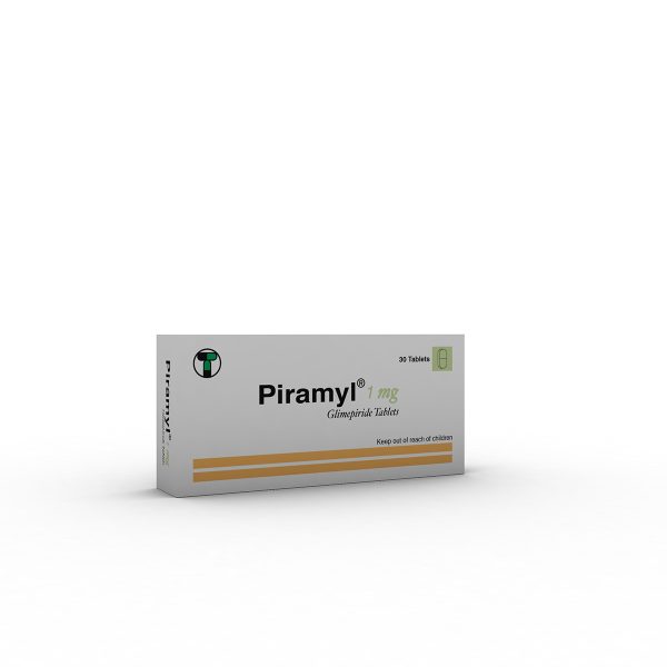 Piramyl - Image 4