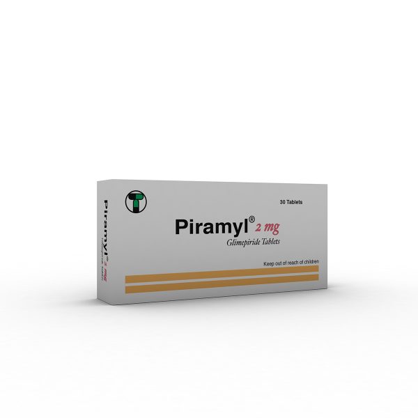 Piramyl - Image 3