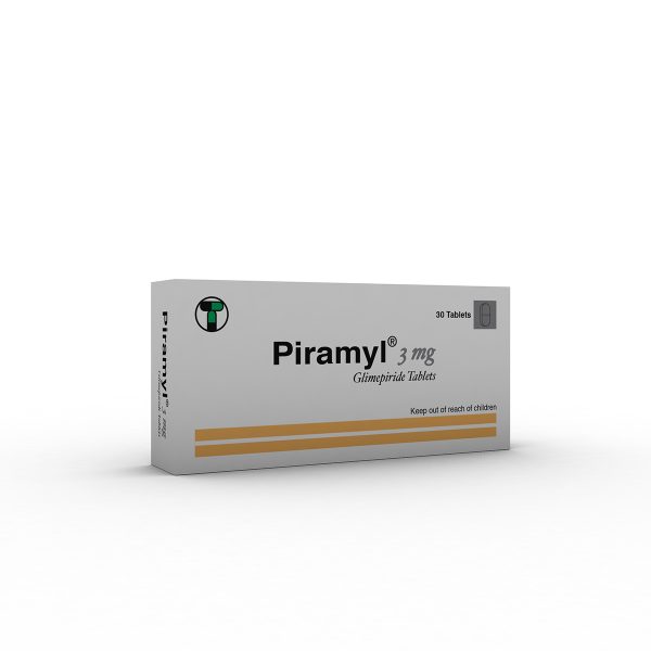 Piramyl - Image 2