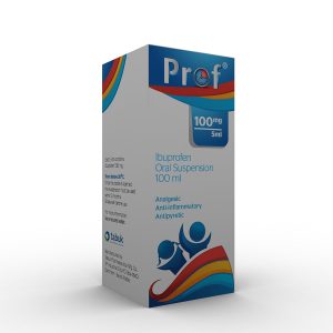 Prof