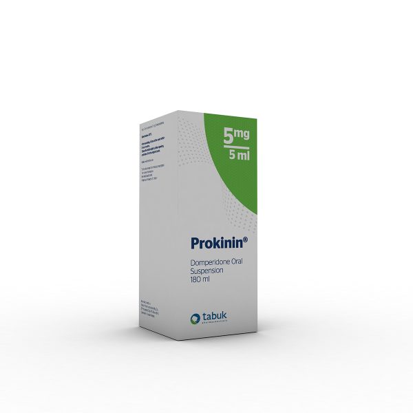 PROKININ - Image 3