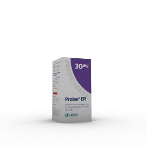 PROLAX