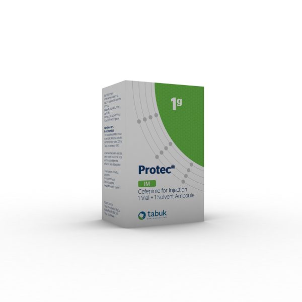 PROTEC - Image 8