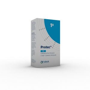 PROTEC