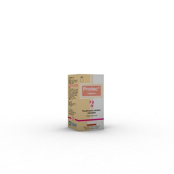 PROTEC - Image 6