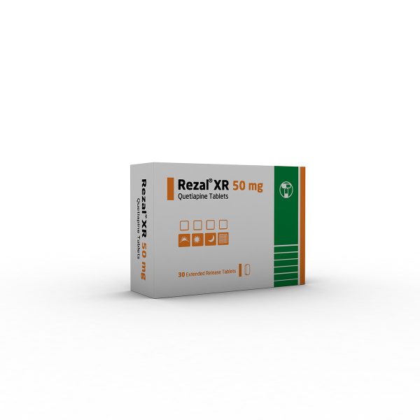 REZAL - Image 3