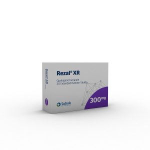 REZAL