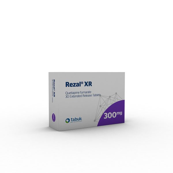 REZAL