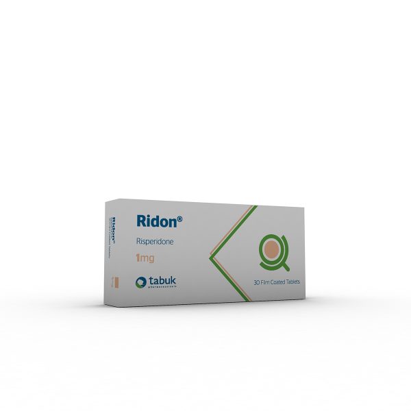 RIDON - Image 3