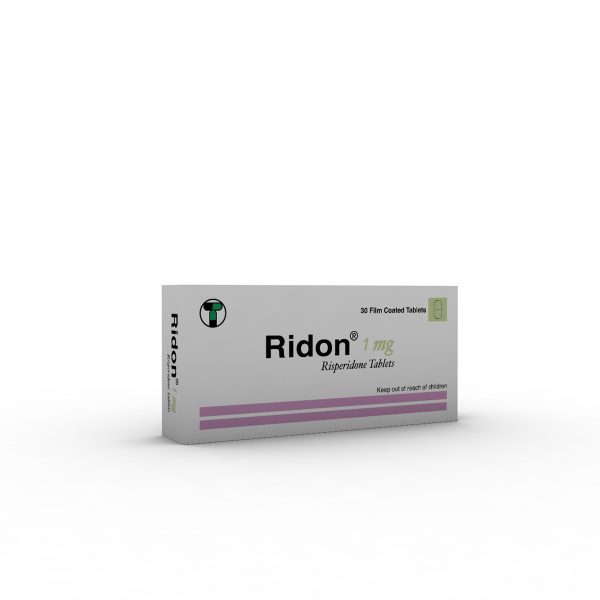 RIDON - Image 6