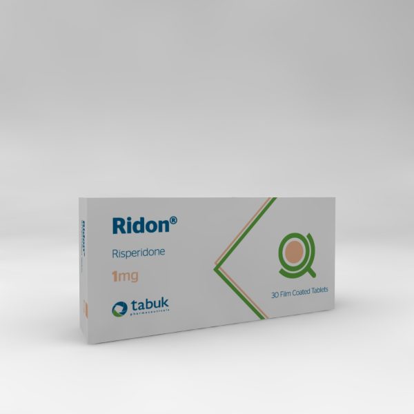 RIDON - Image 10