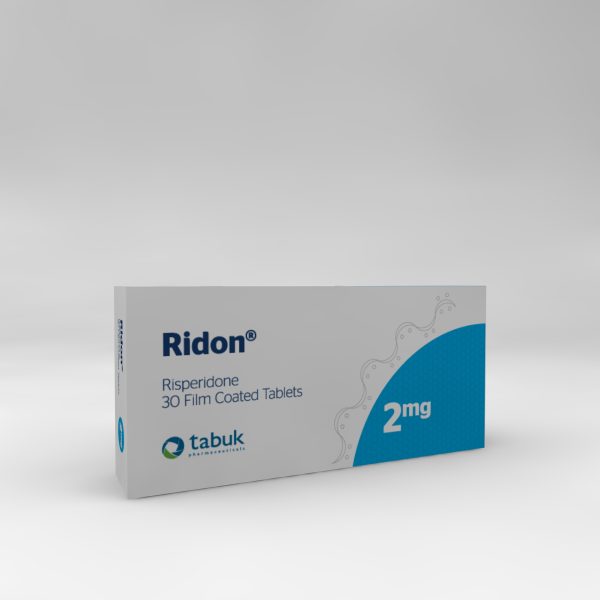 RIDON - Image 9