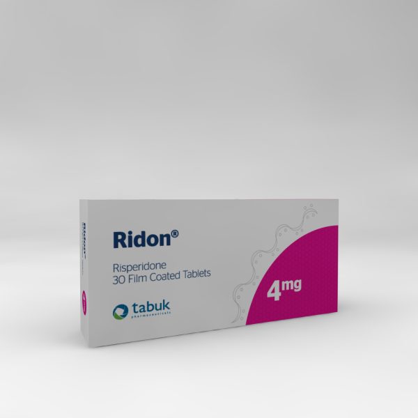 RIDON - Image 8