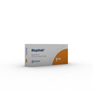 RISPITAB