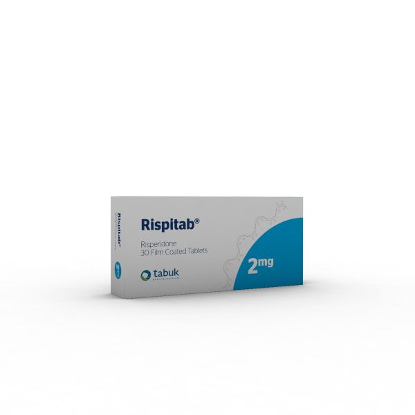 RISPITAB - Image 2