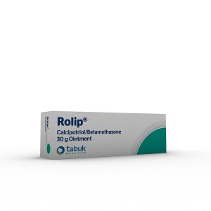 Rolip