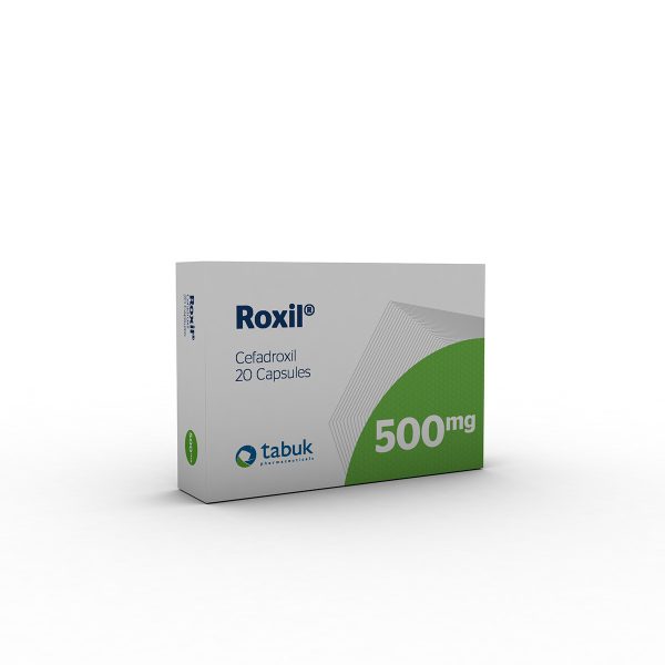 ROXIL - Image 4