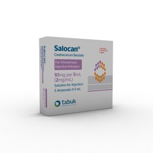 SALOCAN