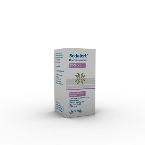 SEDALERT - Image 2