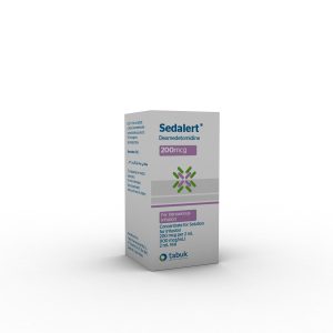 SEDALERT